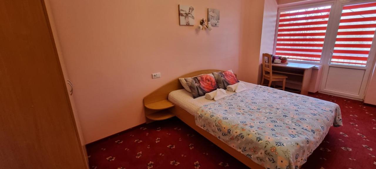 Kaimo Turizmo Sodyba "Puozo Sodyba" Puožas Exterior foto