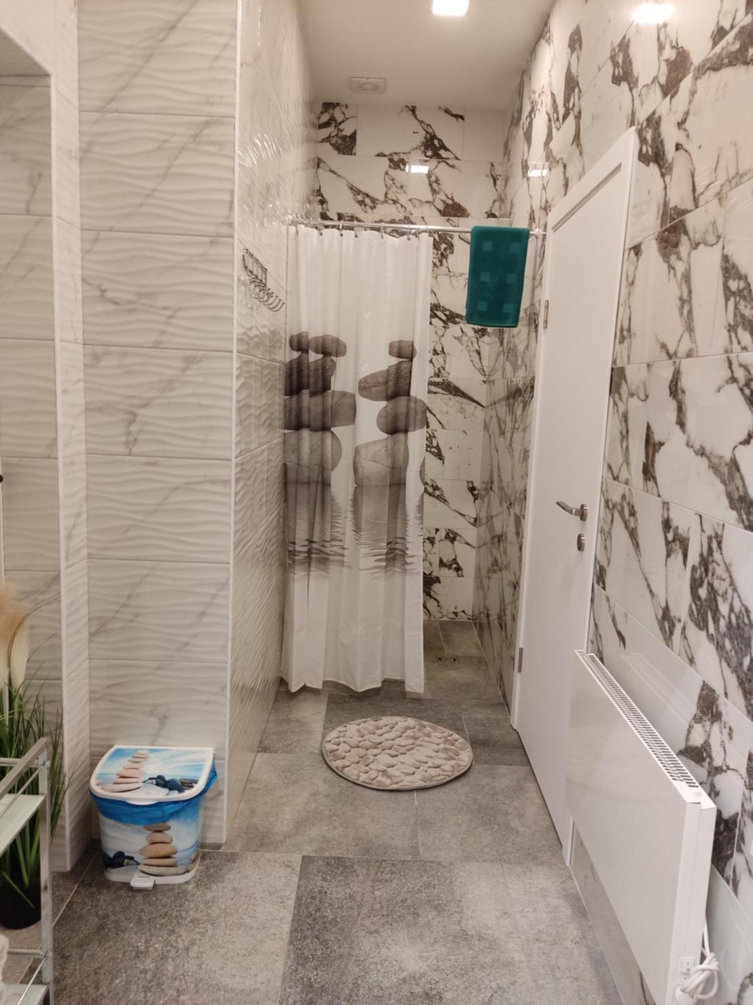 Kaimo Turizmo Sodyba "Puozo Sodyba" Puožas Zimmer foto