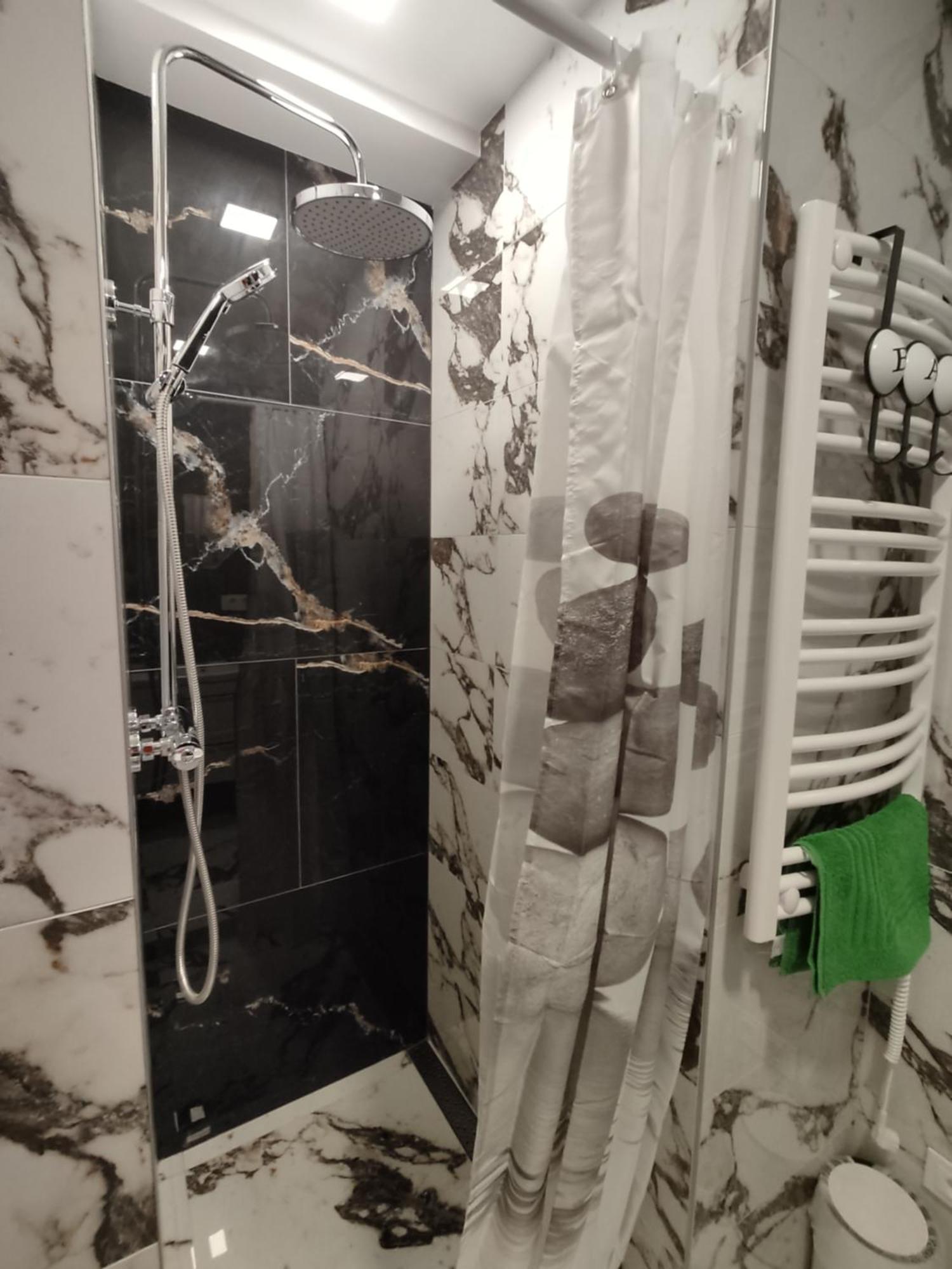 Kaimo Turizmo Sodyba "Puozo Sodyba" Puožas Zimmer foto